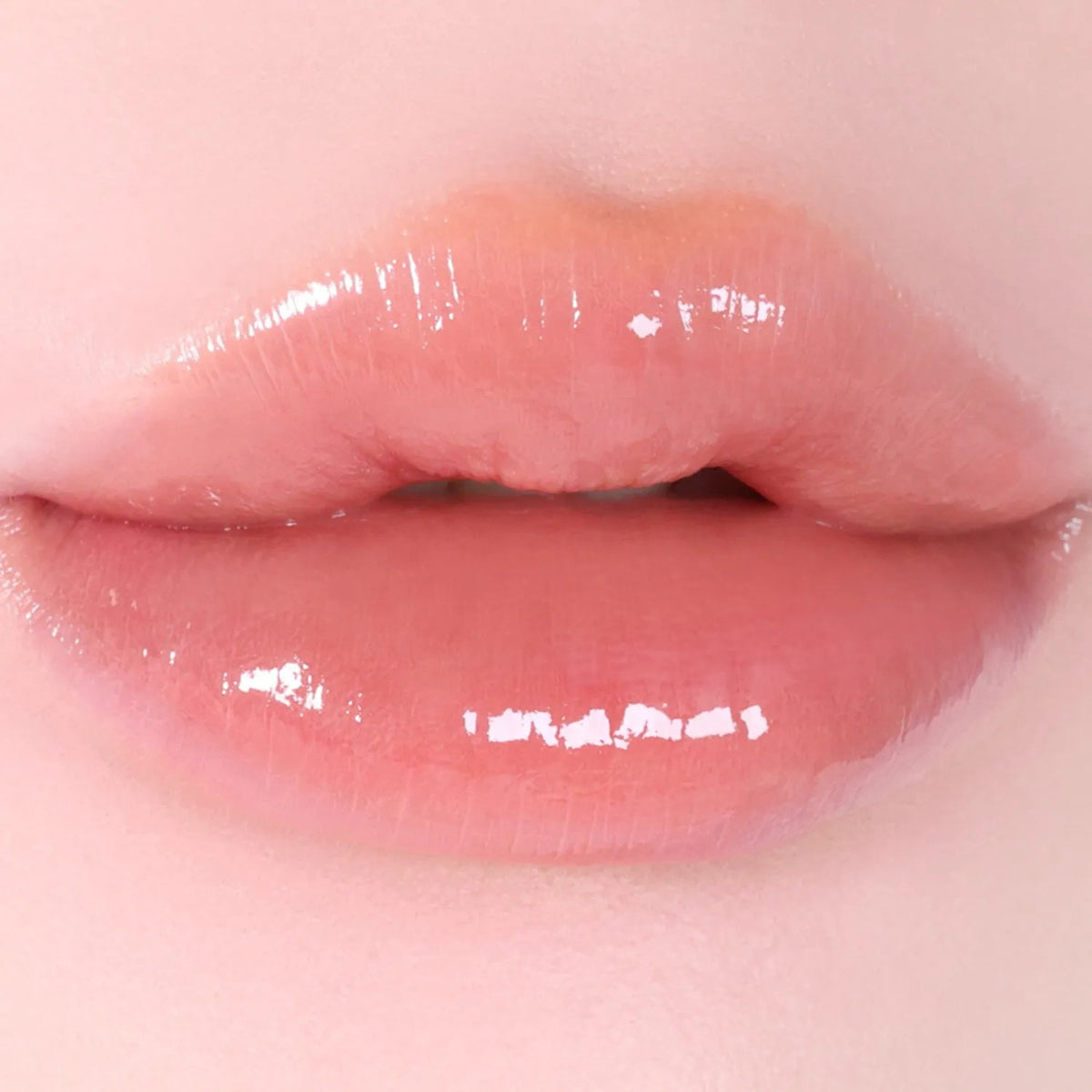 hince Raw Glow Gel Tint Mini 2ml 12Colors