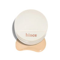 hince Second Skin Glow Cushion SPF50+ PA+++ 12g 4colors