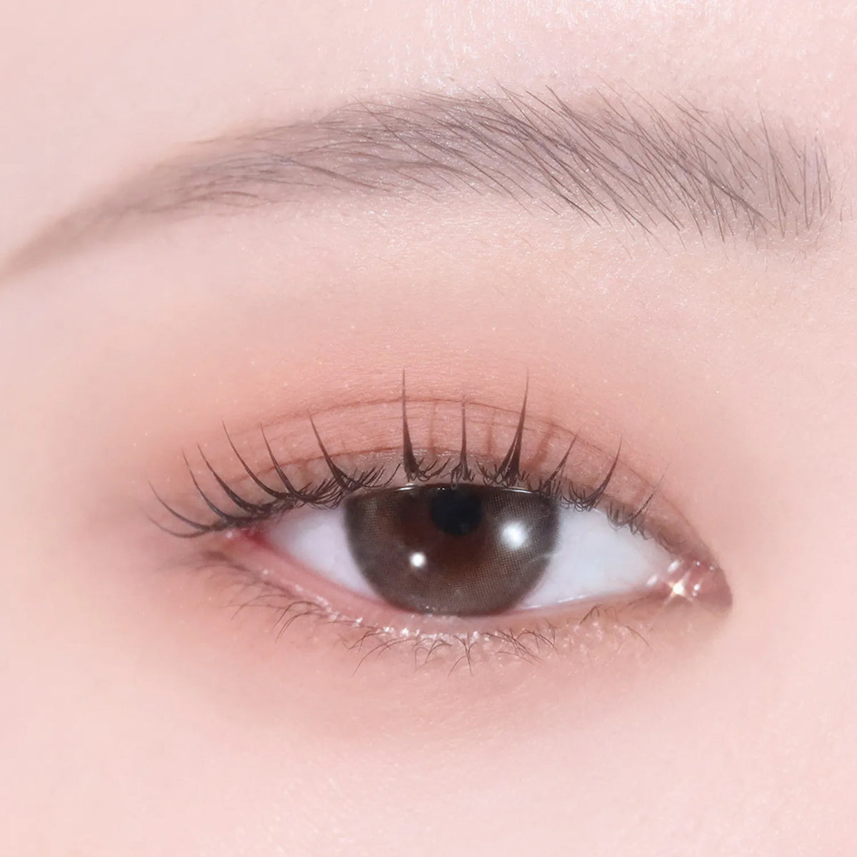 hince Single Eyeshadow 14 colors