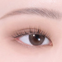 hince Single Eyeshadow 14 colors