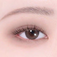 hince Single Eyeshadow 14 colors