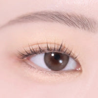 hince Single Eyeshadow 14 colors