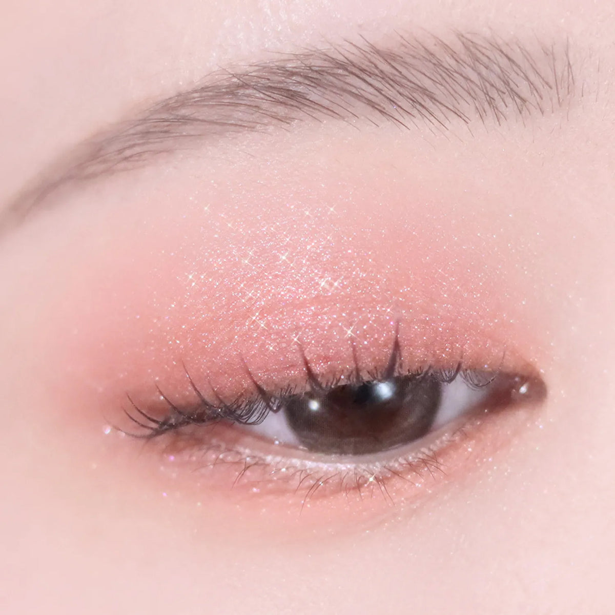 hince Single Eyeshadow 14 colors