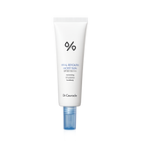 Dr.Ceuracle Hyal Reyouth húmedo Sun Spf50+PA ++++ 50 ml