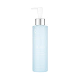 9wishes Hydra Ampoule Cleanser 200ml