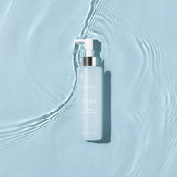 9wishes Hydra Ampoule Cleanser 200ml - DODOSKIN