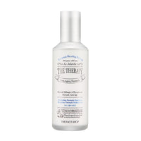 THE FACE SHOP The Therapy Hydrating Formula Emulsion 130ml