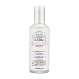 THE FACE SHOP The Therapy Hydrating Formula Emulsion 130ml