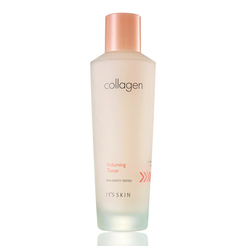 [It's skin] Collagen Nutrition Toner 150ml - Dodoskin