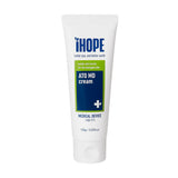 iHOPE Ato MD Cream 100g