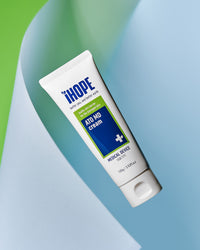 iHOPE Ato MD Cream 100g