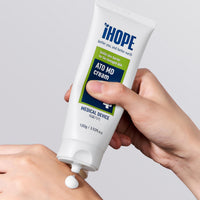 iHOPE Ato MD Cream 100g