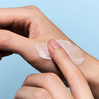 iHOPE Ato MD Cream 100g