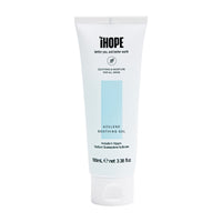 iHOPE Azulene Soothing Gel 100ml