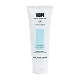 iHOPE Azulene Soothing Gel 100ml