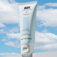 iHOPE Azulene Soothing Gel 100ml