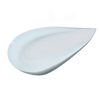 iHOPE Azulene Soothing Gel 100ml