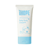 iHOPE Baby Body Cream 150ml