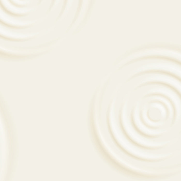 iHOPE Baby Body Cream 150ml