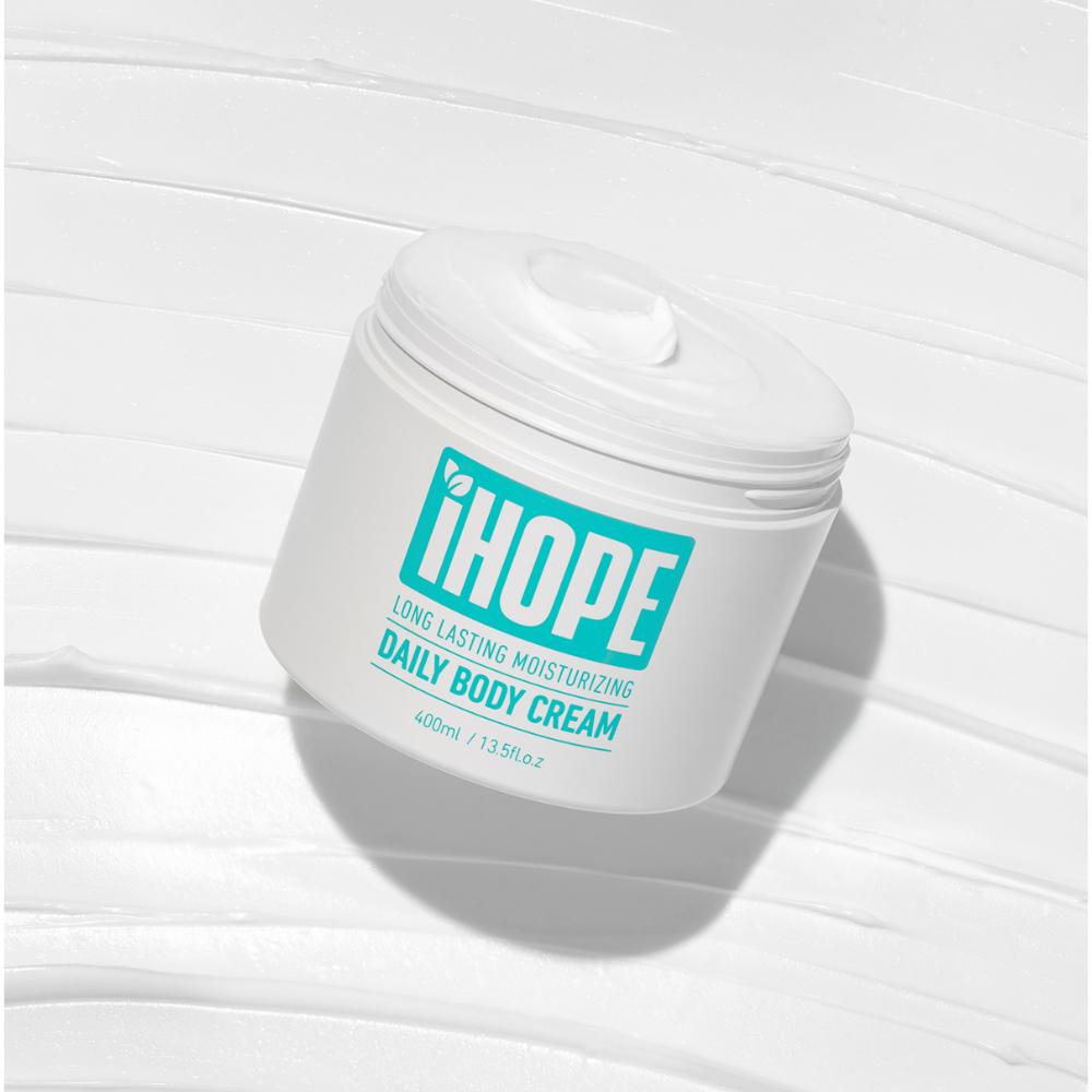 iHOPEDailyBodyCream400ml-2.png