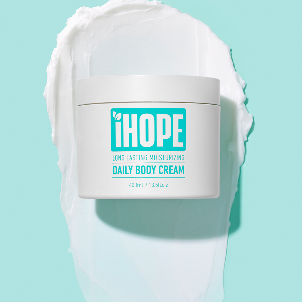 iHOPEDailyBodyCream400ml-4.png