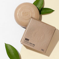 iHOPE Essence Soap Bar 95g