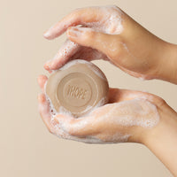 iHOPE Essence Soap Bar 95g