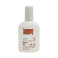 iHOPE Precious Camellia Seed Oil 200ml