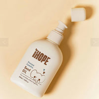 iHOPE Precious Camellia Seed Oil 200ml