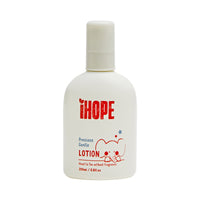 iHOPE Precious Newborn Gentle Lotion 200ml