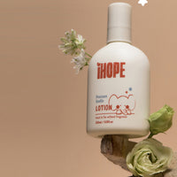 iHOPE Precious Newborn Gentle Lotion 200ml