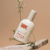 iHOPE Precious Newborn Gentle Lotion 200ml