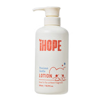 iHOPE Precious Newborn Gentle Lotion 500ml