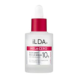 iLDA Mela Cero Dark Spot Rescue Serum 30ml