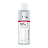 Ilda Mela Cero Skin Glow Booster Tóner 200ml