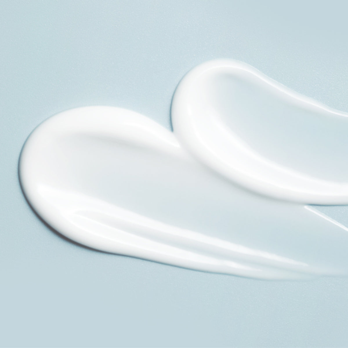 iUNIK Beta-glucan 3x Barrera Cream 50 ml