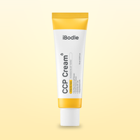 IBODLE CCP Cream 75ml