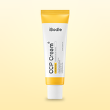 IBODLE CCP Cream 75ml