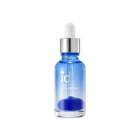 id PLACOSMETICS EXO-V Plus Ampoule 30ml