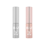 id Placosmetics Face Fit Lip Fit-Ler 3.5g 2colors