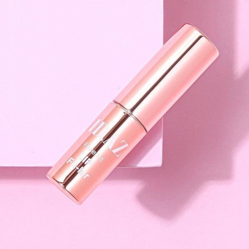 id Placosmetics Face Fit Lip Fit-Ler 3.5g 2colors