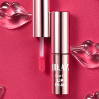 id Placosmetics Face Fit Lip Fit-Ler 3.5g 2colors