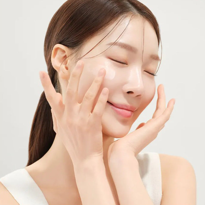 ID Placosmetics Solar Defense Daily Clear 365 Sun Emulsion SPF50+PA ++++ 50 ml