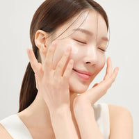 ID Placosmetics Solar Defense Daily Clear 365 Sun Emulsion SPF50+PA ++++ 50 ml