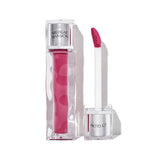 Tindo Glow Mansion Mansion Mansion Mansion (8colors)