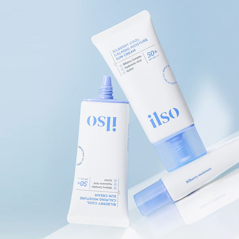 ilsoBilberryCoolCalmingMoistureSunscreen50ml-3.jpg