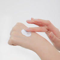 ilso Bilberry Cool Calming Moisture Sunscreen SPF50+ PA++++ 50ml