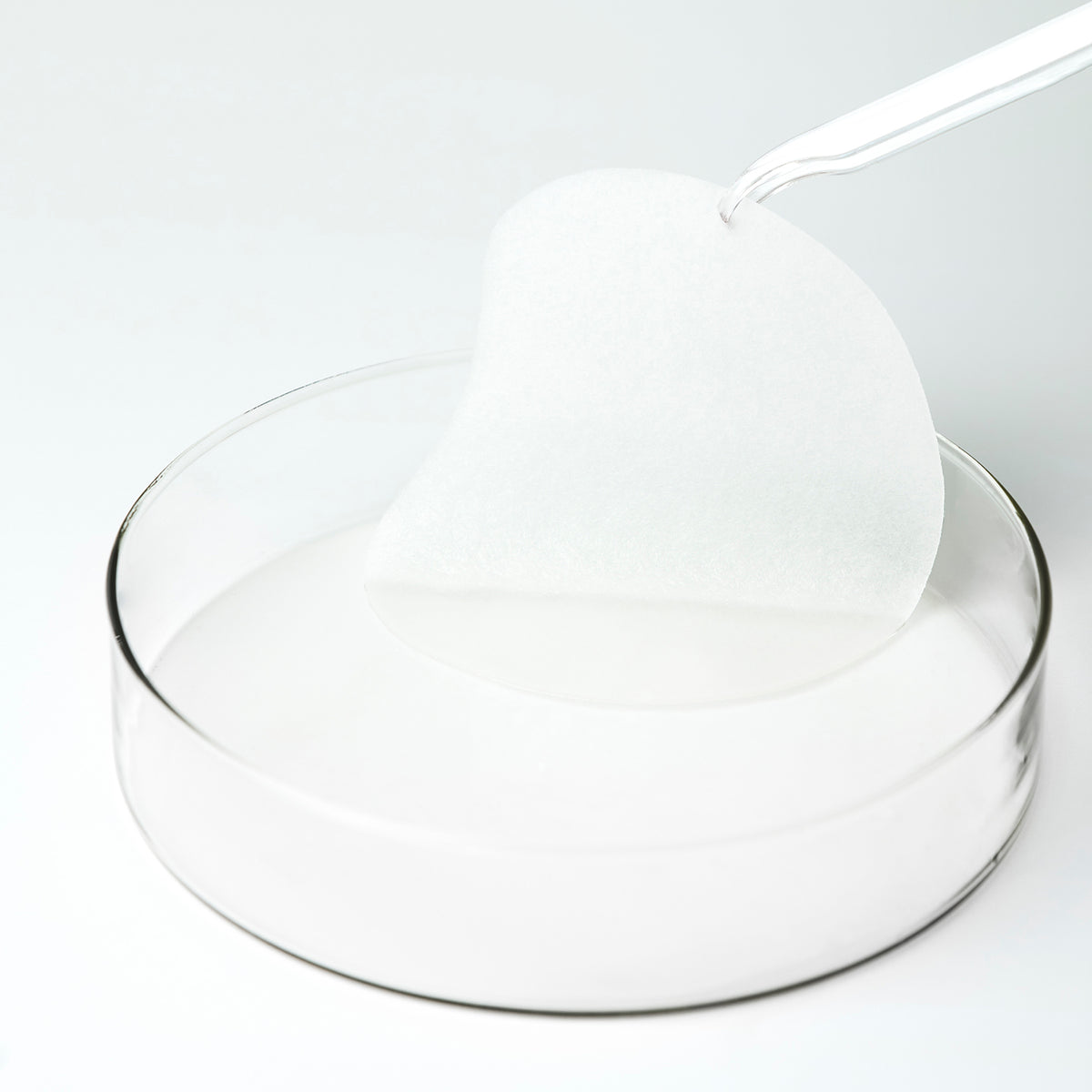 ilso Heartleaf Tendersome Double Calming Pad 320g 60pads