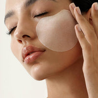 ilso Heartleaf Tendersome Double Calming Pad 320g 60pads