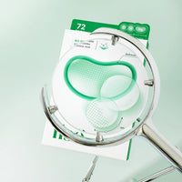 ilso No Problem Spot Patch 72patches